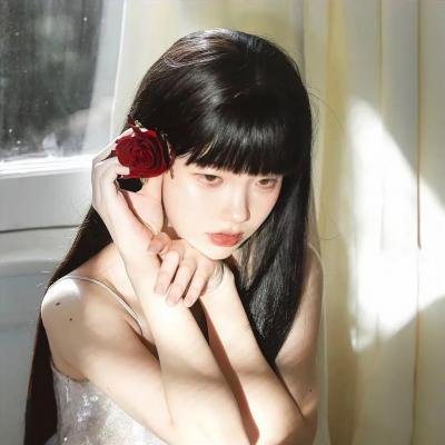 海月姬 ~水母公主~海报