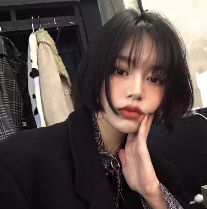谋爱上瘾第一季海报