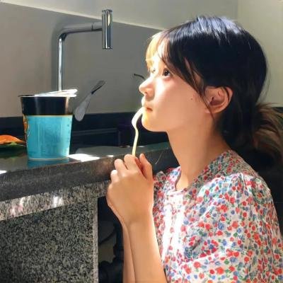 金昭玉醉海报