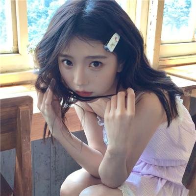 当家小娘子海报