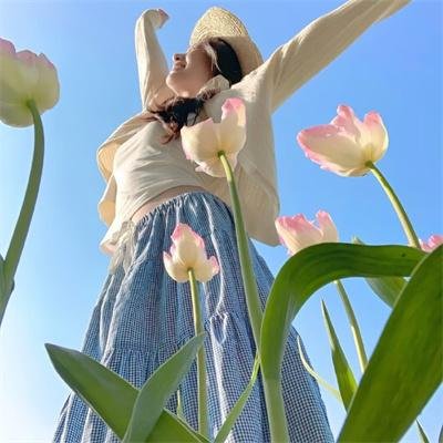 连环恋爱海报