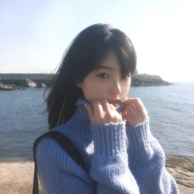满月之战海报