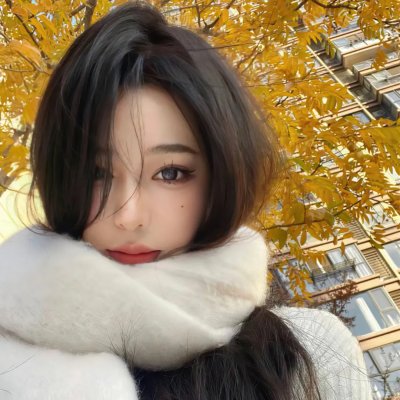 情乱萧山海报