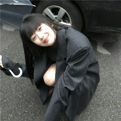 生人回避 第三集海报