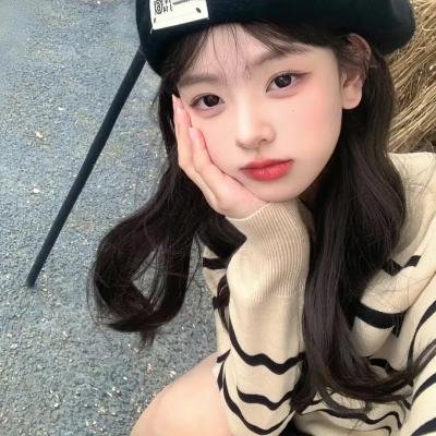 女恶魔人海报