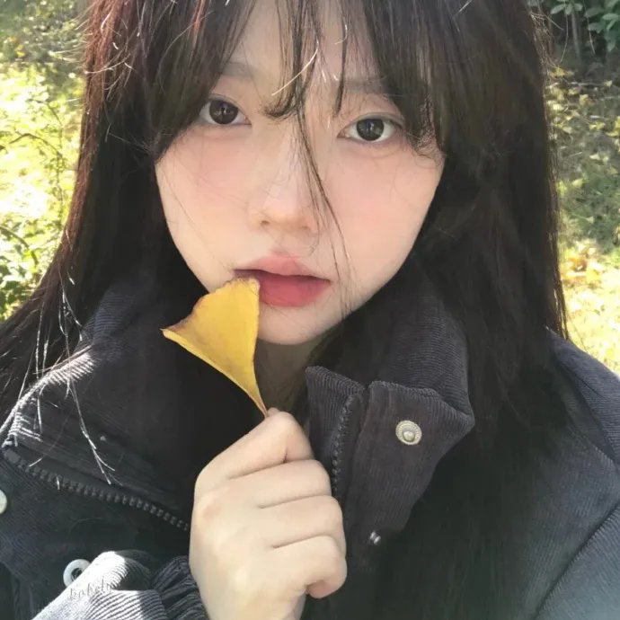 扣住有情人海报