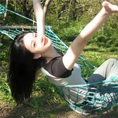 世界上最难的恋爱海报