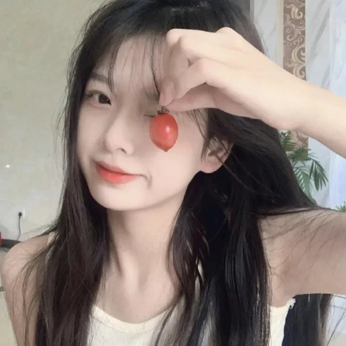 两妻时代粤语海报