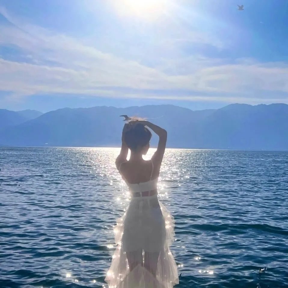 深宅奇剑海报