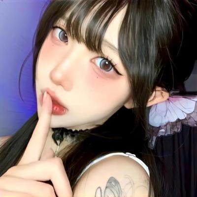 杜拉拉之似水年华海报