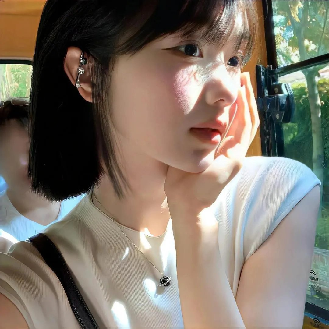 放牧人海报