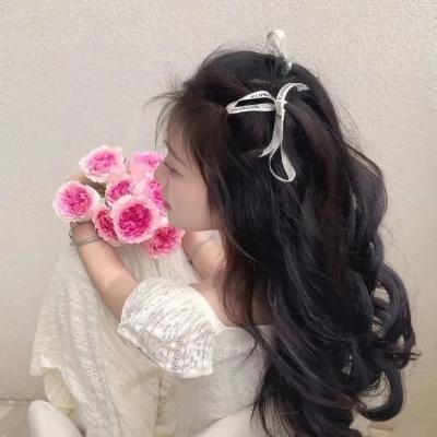 坦途海报