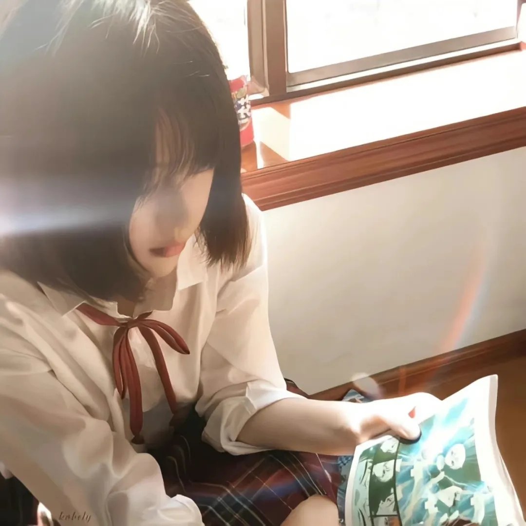 毕业季海报
