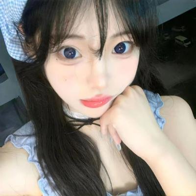 朋友之间国语海报