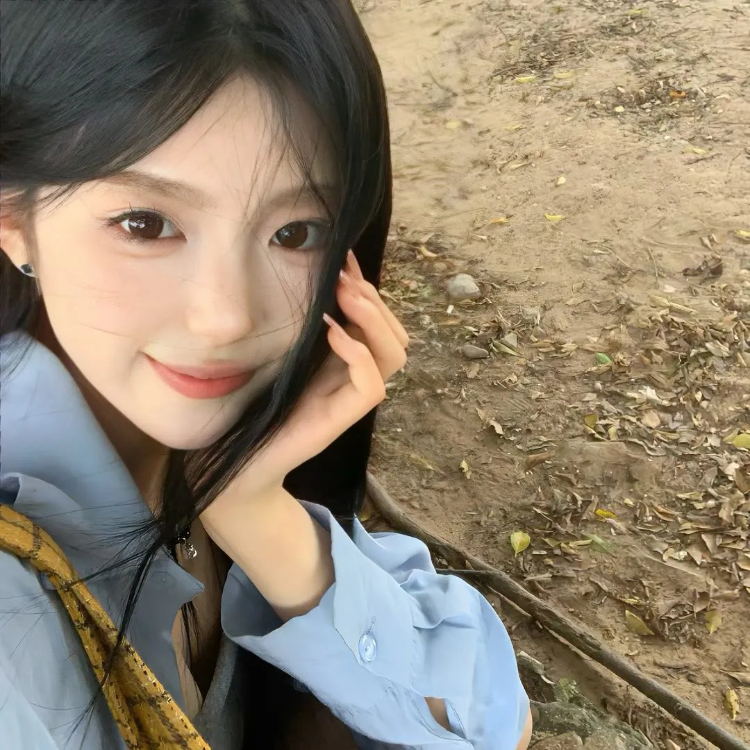 红灯绿灯海报