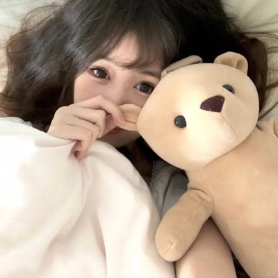 欢喜情缘海报