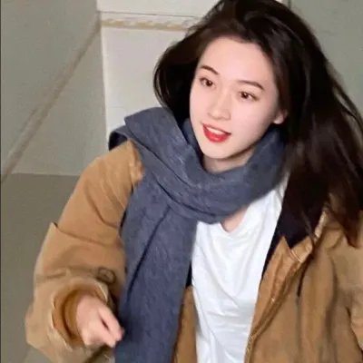糖小姐探案集海报