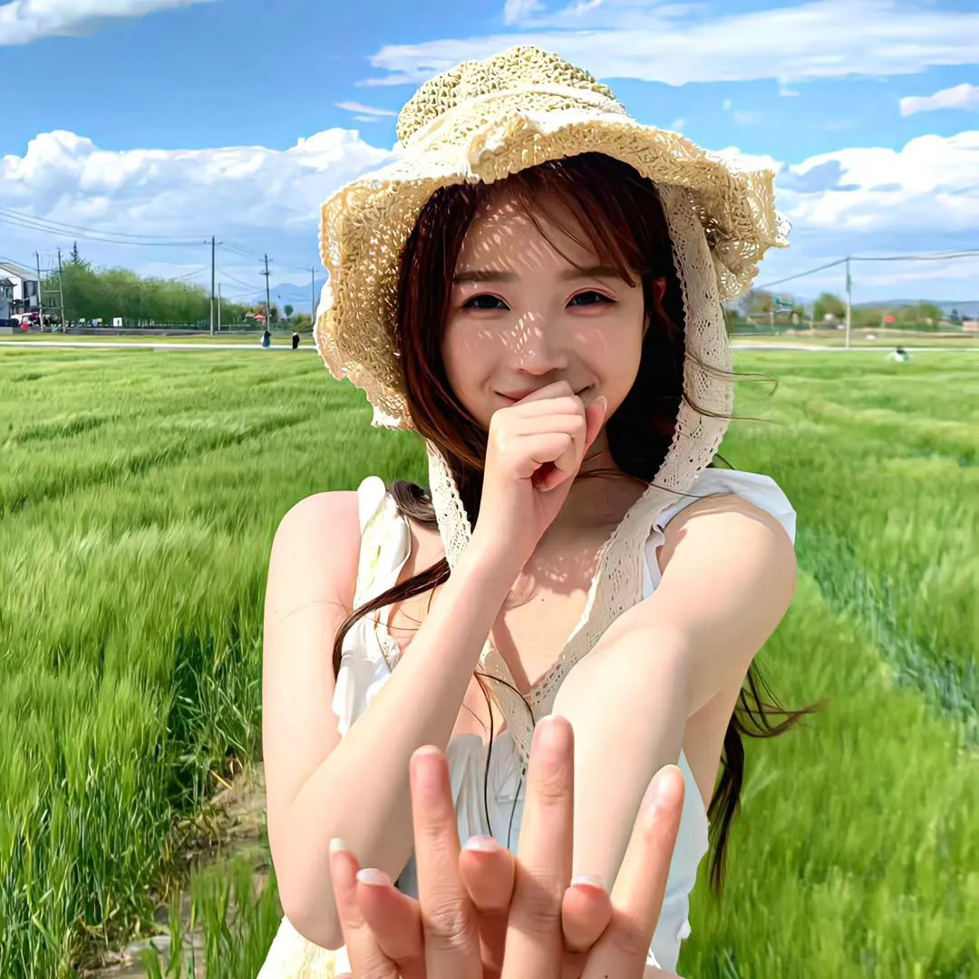 走进八里堡海报
