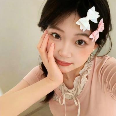 中国推销员海报