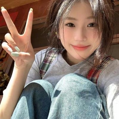 不见不散海报