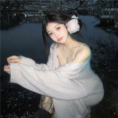 福星临门海报