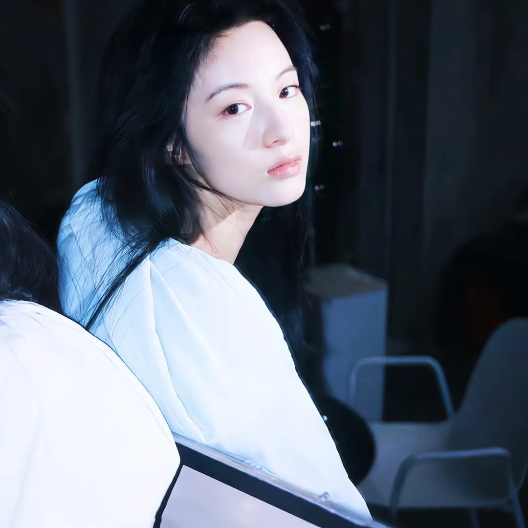 朱门情仇海报