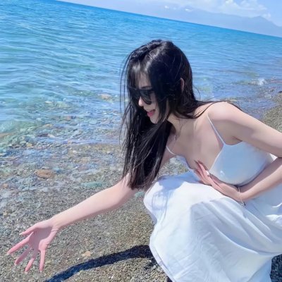 玛嘉烈与大卫丝丝2024海报