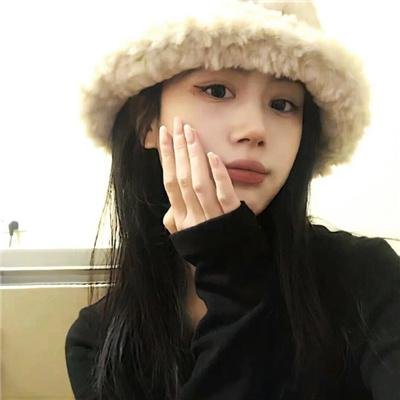 江湖学院海报